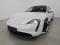 preview Porsche Taycan #0