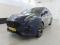 preview Ford Puma #0