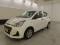 preview Hyundai i10 #0