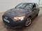 preview Audi A3 #0