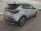 preview Opel Grandland X #2