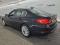 preview BMW 530 #3