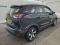 preview Opel Crossland X #2