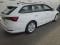 preview Skoda Octavia #2