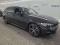 preview BMW 318 #1