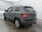 preview Skoda Karoq #4