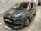 preview Citroen Grand C4 Picasso / SpaceTourer #1