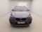 preview BMW X1 #0