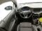 preview Opel Astra #5