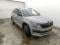 preview Skoda Kodiaq #1