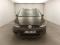 preview Volkswagen Sharan #0