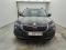 preview Skoda Karoq #0