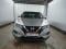 preview Nissan Qashqai #4