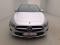 preview Mercedes A 180 #0