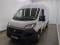 preview Fiat Ducato #0