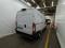 preview Fiat Ducato #2