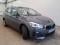 preview BMW 216 Gran Tourer #3