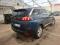 preview Peugeot 5008 #2