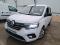 preview Renault Kangoo #0