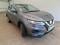 preview Nissan Qashqai #3