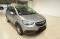 preview Opel Crossland X #1