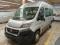 preview Fiat Ducato #0