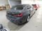 preview BMW 320 #2