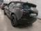 preview Land Rover Range Rover Evoque #3