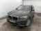 preview BMW X3 #0