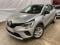 preview Renault Captur #0