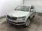 preview Skoda Karoq #0