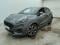 preview Ford Puma #0