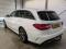 preview Mercedes E 200 #5