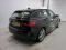 preview BMW 1 Series #1