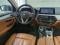 preview BMW 520 #2