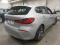 preview BMW 118 #1