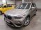 preview BMW X1 #0