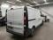 preview Renault Trafic #1