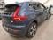 preview Volvo XC40 #1