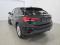 preview Audi Q3 #6