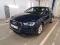 preview Audi A3 #0