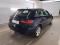 preview Audi A3 #3