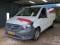 preview Mercedes Vito #0