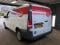 preview Mercedes Vito #2