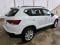 preview Seat Ateca #1