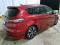 preview Ford S-Max #1