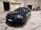 preview BMW 520 #0