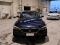 preview BMW 520 #5