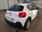 preview Citroen C3 #2