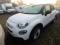 preview Fiat 500X #0